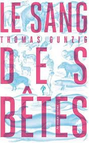 Le Sang des bêtes - Click to enlarge picture.