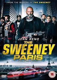 Antigang - Click to enlarge picture.