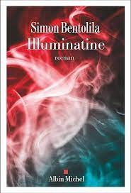Illuminatine - Click to enlarge picture.