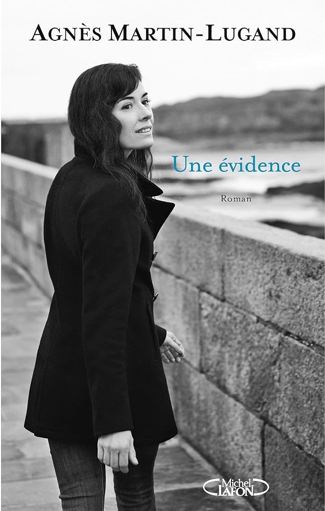 Une évidence - Click to enlarge picture.