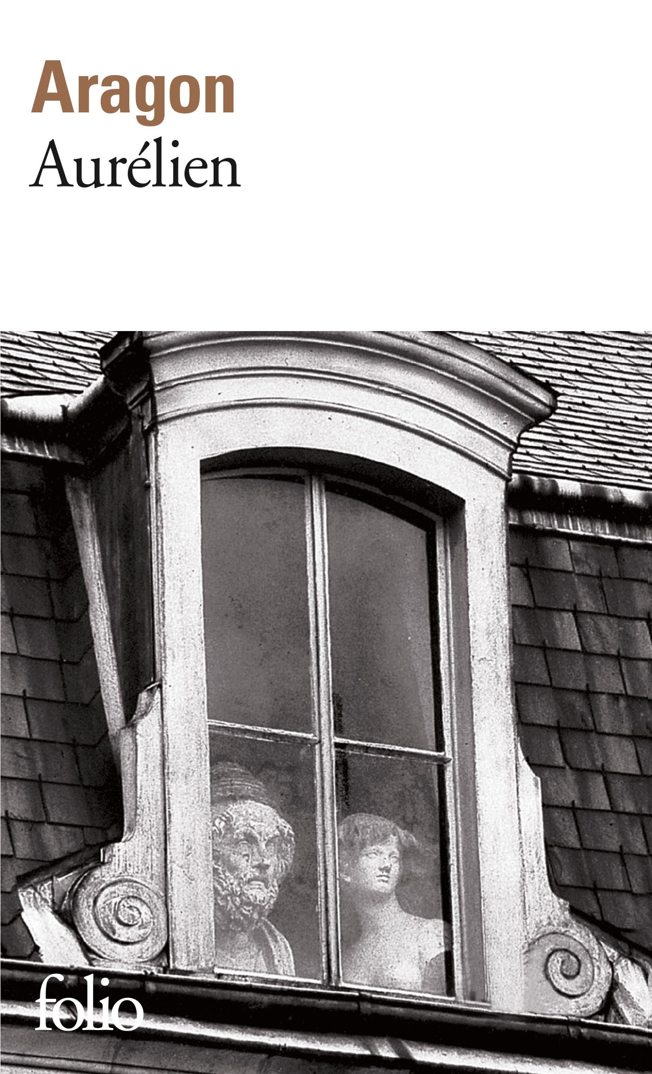 Aurélien - Click to enlarge picture.