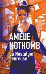 La nostalgie heureuse - Click to enlarge picture.