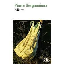 Miette - Click to enlarge picture.