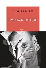 Lagarce, fiction - Click to enlarge picture.