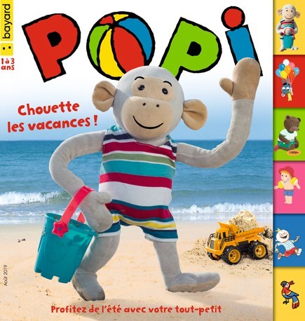 Popi - Click to enlarge picture.