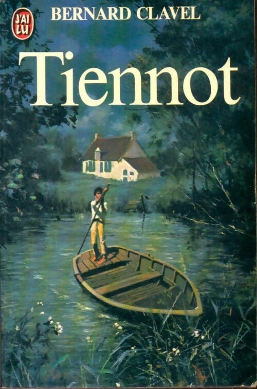 Tiennot - Click to enlarge picture.