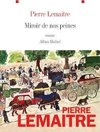 Miroir de nos peines - Click to enlarge picture.