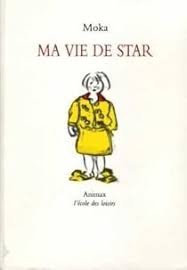 Ma Vie de Star - Click to enlarge picture.
