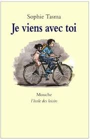 Je viens avec toi - Click to enlarge picture.