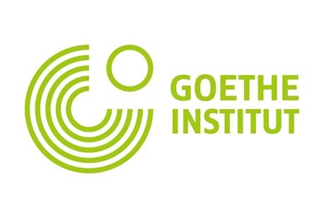 Goethe Institut - AI Digital Artist Residency