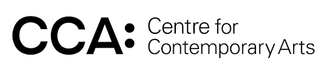 CCA Center for Contemporary Arts - AI Digital Artist Residency