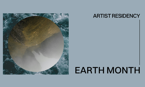 Artist Talk with Carolin Seeliger and Eleonora Strano